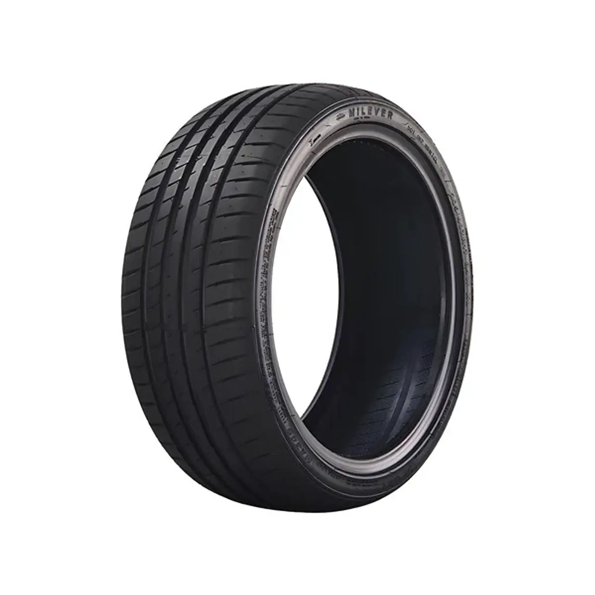 Neumático 215/55R17 98W XL Milever MA349