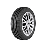 Neumático 215/60R17 96V Milever MU069