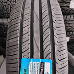 Neumático 215/65R16 98V Milever MP270