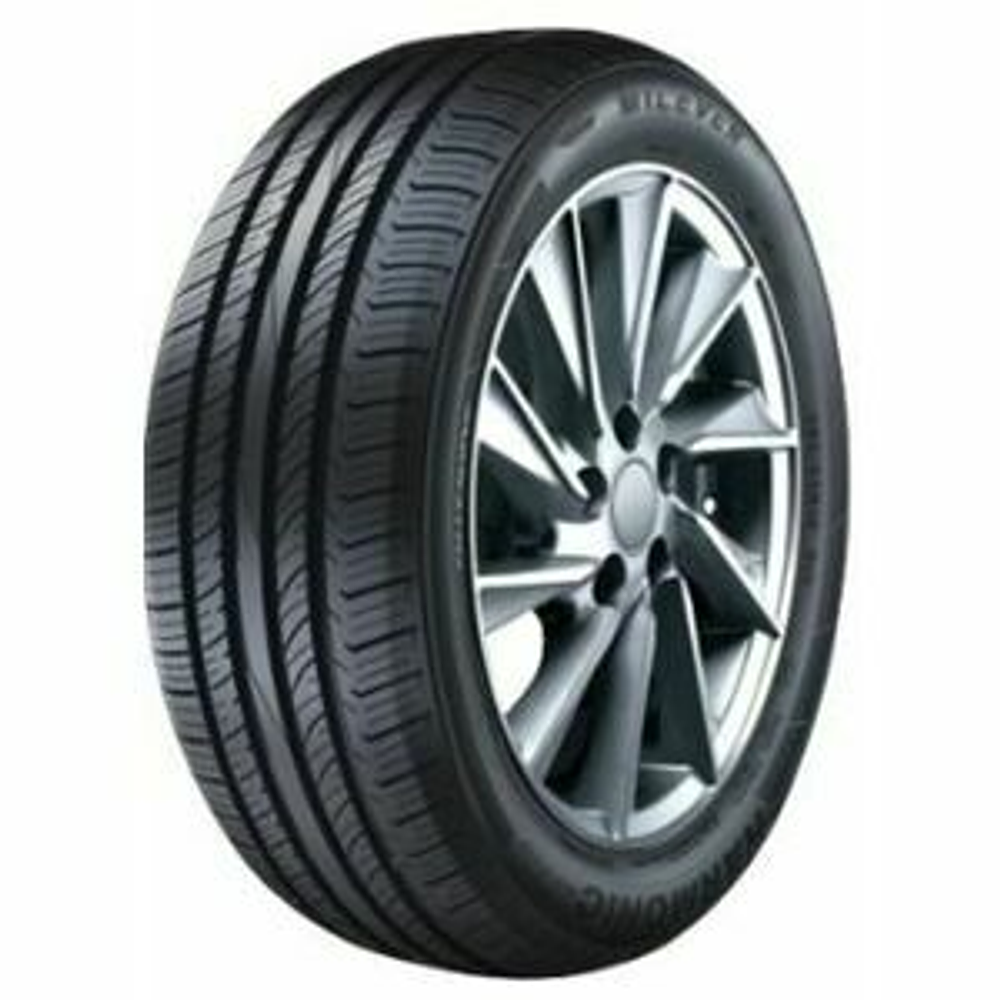 Neumático 215/65R16 98V Milever MP270