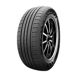 NEUMATICO 215/50R17 91V KUMHO SOLUS HS63