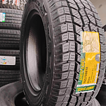 Neumático 265/60R18 Westlake  SL369 110T 