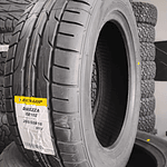 NEUMATICO 205/55R16 91V DUNLOP DIREZZA DZ102