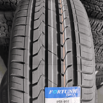 Neumatico 205/55R16 91V Fortune fsr802