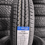 Neumatico 175/70R14 84H FORTUNE FSR-802 