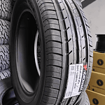 NEUMATICO 205/55R16 91V  YOKOHAMA BLUEARTH  ES32