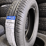 Neumatico 155/65R13 73T FORTUNE FSR-801 