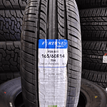 Neumatico 165/60R14 FORTUNE FSR-801 