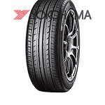 NEUMATICO 195/60R15 88H YOKOHAMA BLUEARTH ES32 