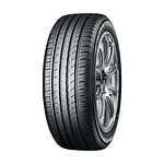 NEUMATICO 235/65R17 108V YOKOHAMA BLUEARTH XT AE61 