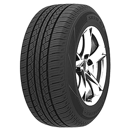 NEUMATICO 235/65R18 106H WESTLAKE SU318