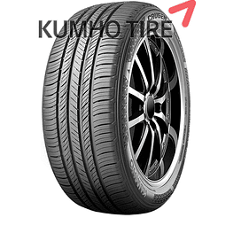 NEUMATICO 235/50R19 99H KUMHO CRUGEN HP71