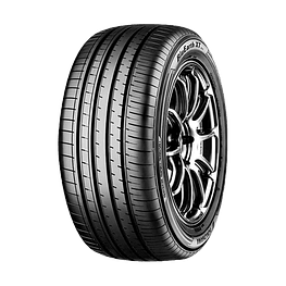 NEUMATICO 215/55R18 99V YOKOHAMA BLUEARTH XT AE61 (JP)