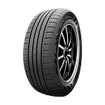 NEUMATICO 205/55R17 91H KUMHO SOLUS CH-HS63