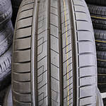 NEUMATICO 205/55R17 91H KUMHO SOLUS CH-HS63