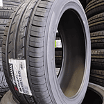 NEUMATICO 205/45R17 84V YOKOHAMA BLUEARTH ES32 (JP)