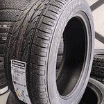 NEUMÁTICO 235/50R18 97V BRIDGESTONE DUELER H/P SPORT 