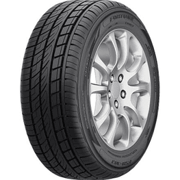 NEUMÁTICO 215/60R17 96H FORTUNE FSR-303 