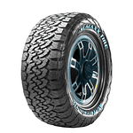 Neumático 205/60R15 91H Sumaxx All-Terrain A/T 