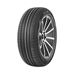 Neumatico 175/70R14 84T Royal Black