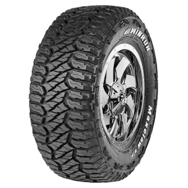 NEUMATICO 265/60R18 110T WINRUN MAXCLAW R/T