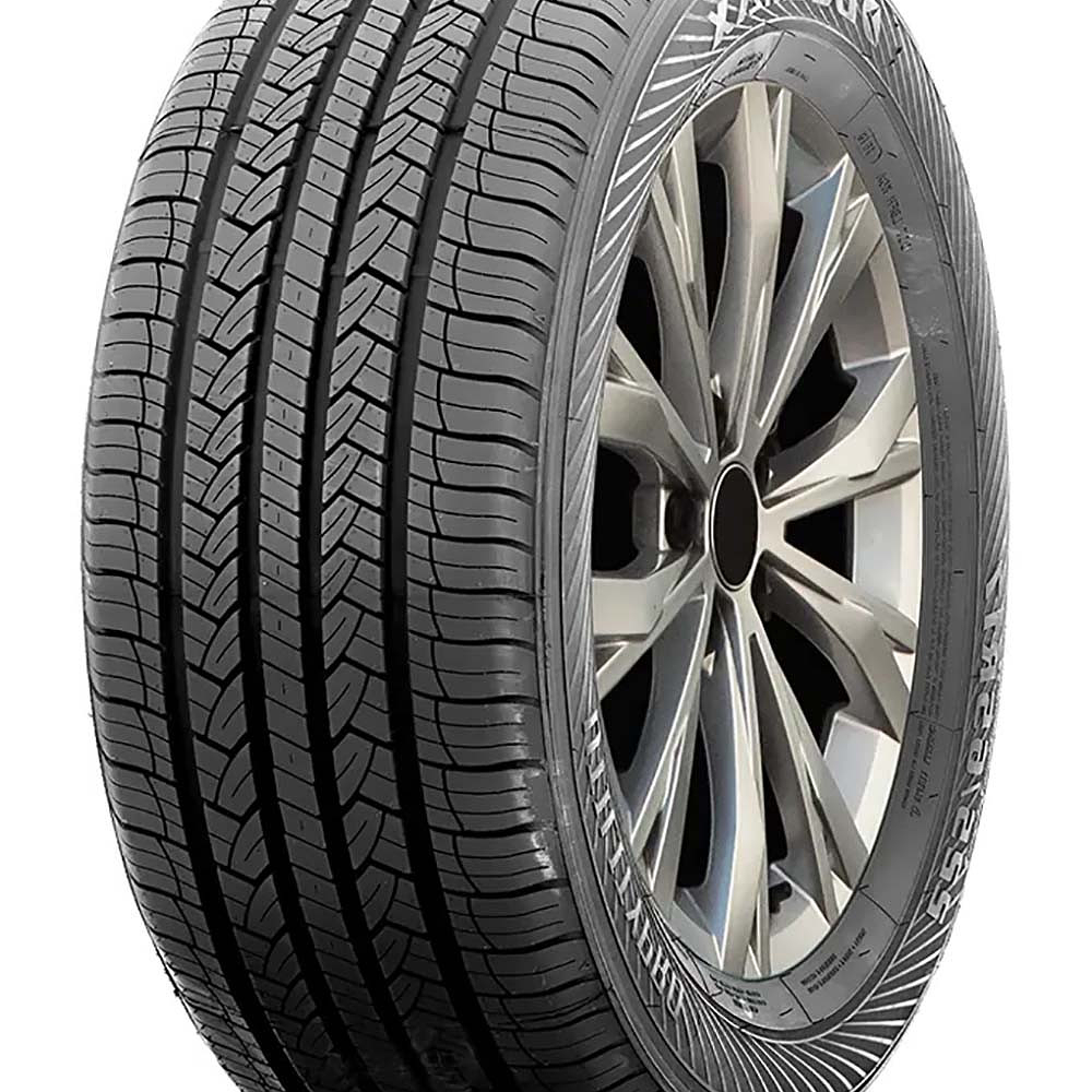 Neumático 255/50R19 107V DELMAX UTILITYPRO