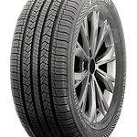 Neumático 255/50R19 107V DELMAX UTILITYPRO