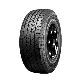 NEUMÁTICO 265/65R17 112H RXQUEST AT21