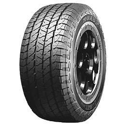 NEUMÁTICO 245/75R16 111T RXQUEST AT21