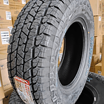 NEUMATICO 245/70R16 111H RXQUEST AT21 