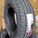 NEUMÁTICO 265/65R17 112H RXQUEST AT21