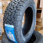 NEUMÁTICO 215/60R17 100T Comforser CF1100 A/T