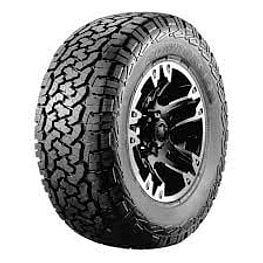 NEUMATICO 225/60R17 103H COMFORSER CF1100