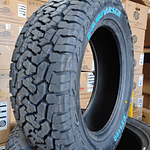 NEUMATICO 225/60R17 103H COMFORSER CF1100