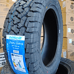NEUMATICO 225/55R18 108/105S 8PR Comforser CF1100 A/T