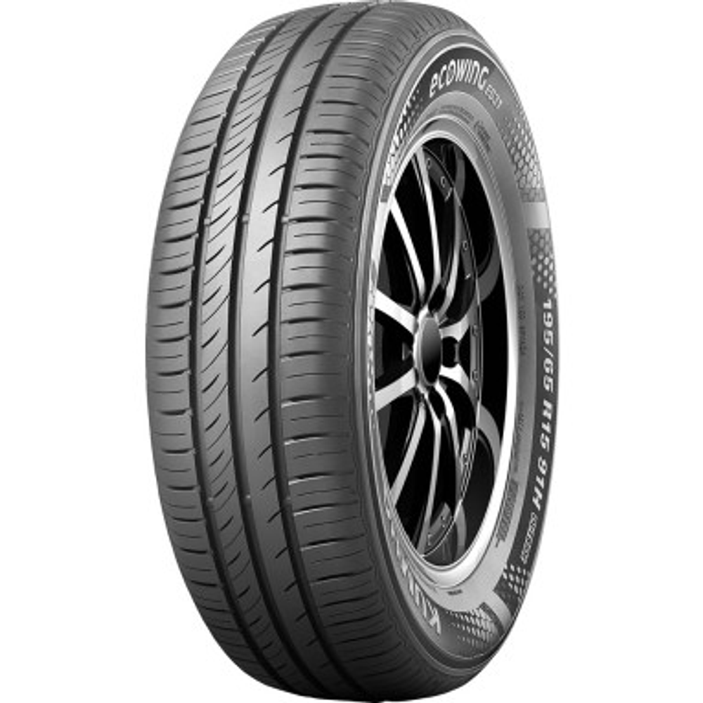 NEUMATICO 195/60R16 89H ECOWING ES31 