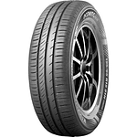 NEUMATICO 195/60R16 89H ECOWING ES31 