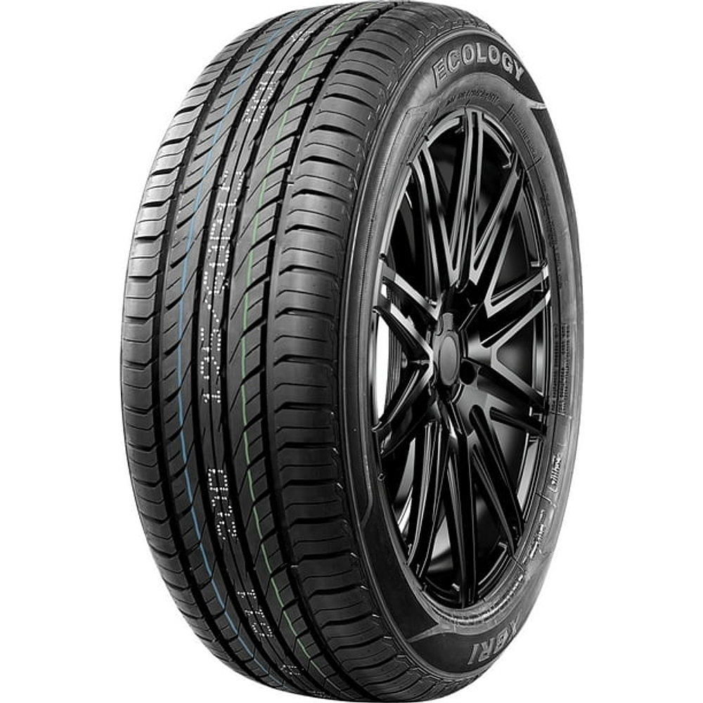 Neumatico 185/65R15 88H Xbri Ecology 