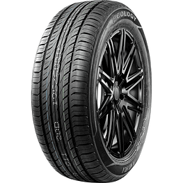 Neumatico 185/65R15 88H Xbri Ecology 