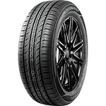 Neumatico 205/60R16 92v Xbri Ecology