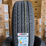 Neumatico 205/60R16 92v Xbri Ecology