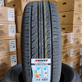 Neumatico 205/60R16 92v Xbri Ecology