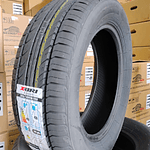 Neumatico 205/60R16 92v Xbri Ecology