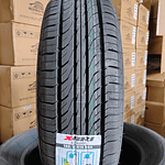Neumatico 185/65R15 88H Xbri Ecology 