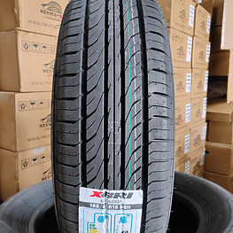 Neumatico 185/65R15 88H Xbri Ecology 