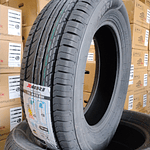 Neumatico 185/65R15 88H Xbri Ecology 
