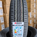Neumatico 175/65R14 82H Xbri Ecology 