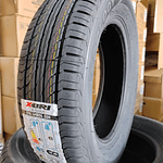 Neumatico 175/65R14 82H Xbri Ecology 