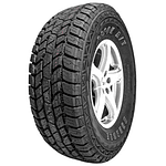 NEUMATICO 205/60R16 92H  DURABLE REBOK A/T WL