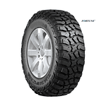 NEUMATICO 265/70R17 121/118Q FORTUNE MASPIRE M/T